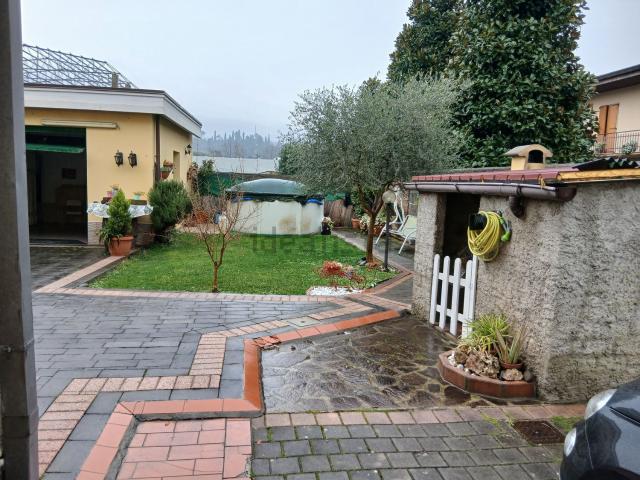 Casa in vendita a Serravalle Pistoiese, Toscana