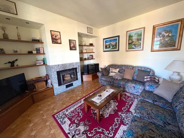 Casa in vendita a Bassa Reggiana, Re