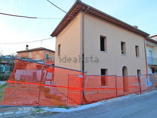 Casa in vendita a Torrita, Toscana