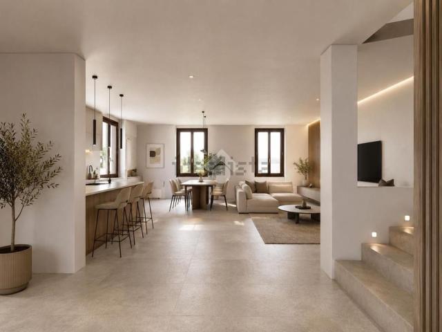 Casa in vendita a Borsotta, Cortemaggiore