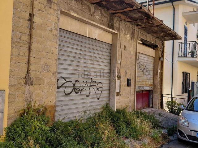 Casa in vendita a Guidonia Montecelio, Roma Capitale