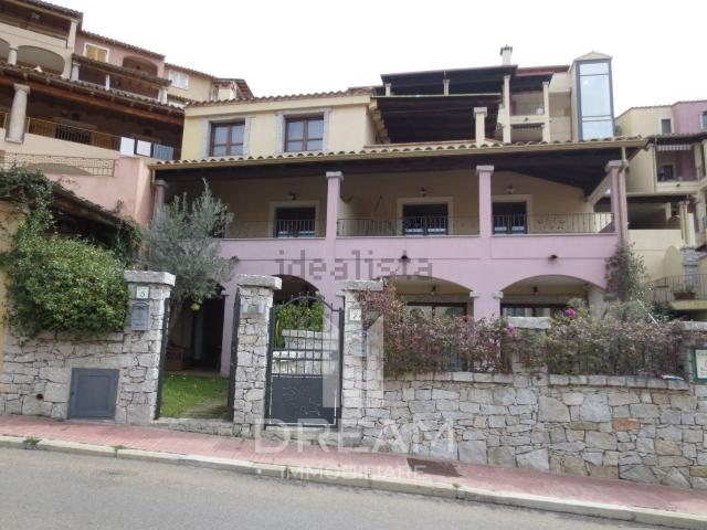 Casa in vendita a Villasimius, Sardigna/Sardegna