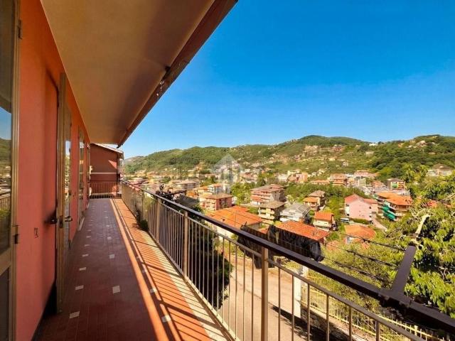 Casa in vendita a San Salvatore, Cogorno