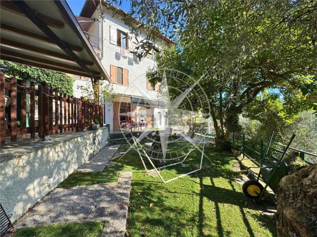 Casa in vendita a Rapallo, Liguria