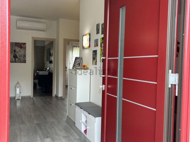 Casa in vendita a Salzano, Veneto
