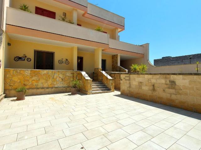 Casa in vendita a Puglia, Lecce