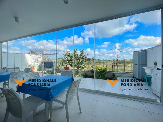 Casa in vendita a Puglia, Lecce