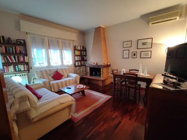 Casa in vendita a Unione Alto Ferrarese, Bondeno
