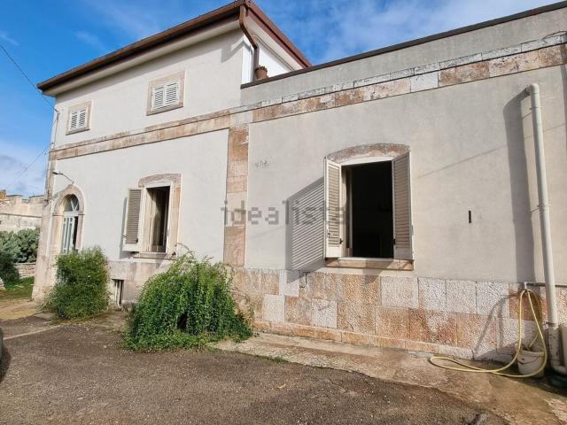 Casa in vendita a Puglia, Bari