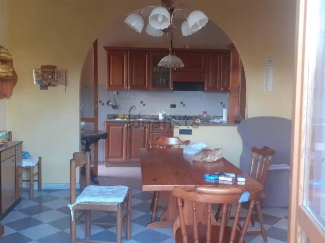 Casa in vendita a Quercioli, Marina Di Massa