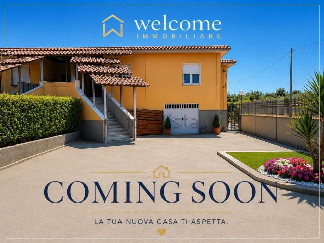Casa in vendita a Giugliano In Campania, Campania