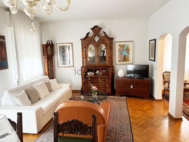 Casa in vendita a Rossignago, Spinea