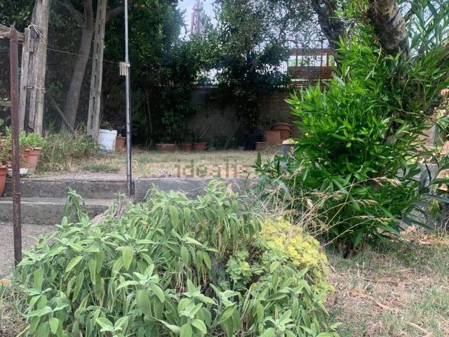 Casa in vendita a Unione dei Comuni Circondario dell'Empolese Valdelsa, Montespertoli