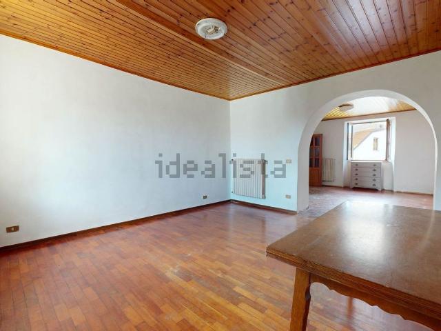 Casa in vendita a Bettona, Umbria