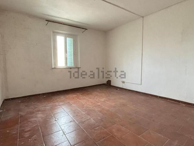 Casa in vendita a Cascina, Toscana