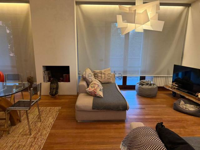 Casa in vendita a Albignasego, Padova