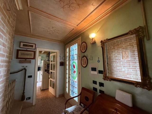Casa in vendita a Briana, Noale
