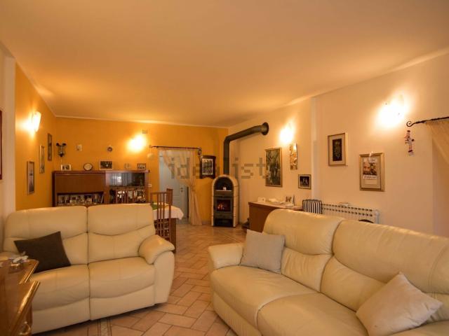Casa in vendita a Montefiore Conca, Reggio Emilia