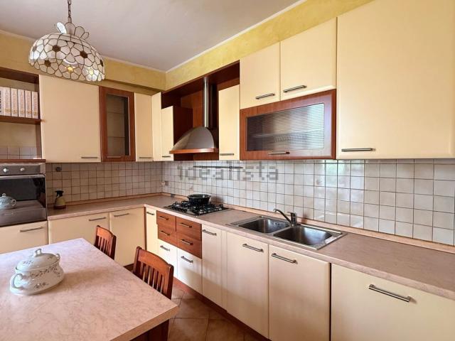 Casa in vendita a Comunità montana della valle Trompia, Lumezzane