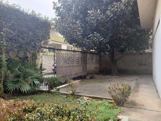 Casa in vendita a Selargius, Sardigna/Sardegna