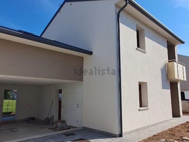 Casa in vendita a Pieve Di Soligo, Veneto