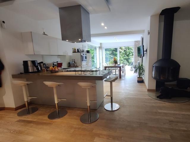 Casa in vendita a Chirignago-Zelarino, Venezia