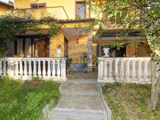 Casa in vendita a Piemonte, Torino