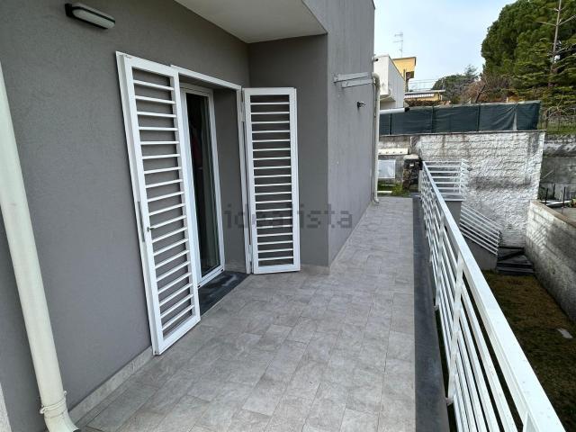 Casa in vendita a Pedara, Sicilia