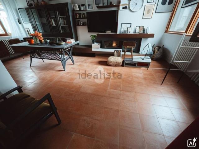 Casa in vendita a Rimini, Reggio Emilia