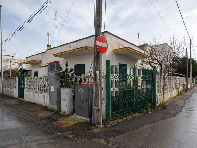 Casa in vendita a Puglia, Taranto