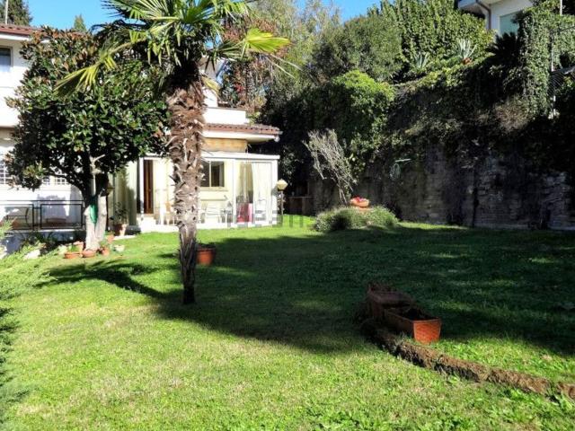 Casa in vendita a Roma Capitale, Lazio