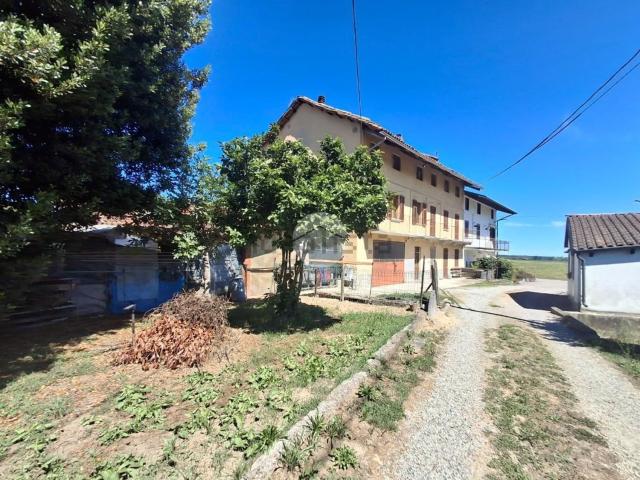 Casa in vendita a Piemonte, Biella