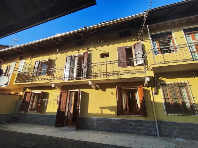 Casa in vendita a Piemonte, Vercelli