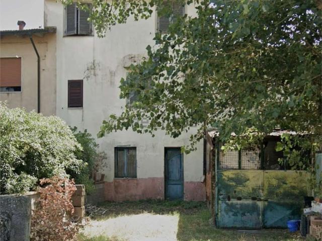 Casa in vendita a Cascina, Toscana