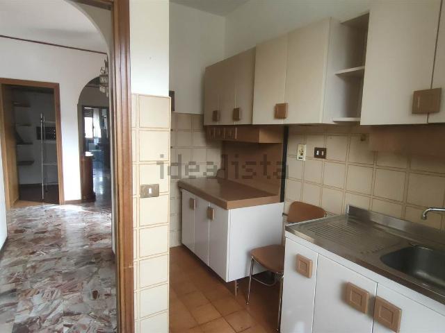 Casa in vendita a La Collina, Chiusi Città