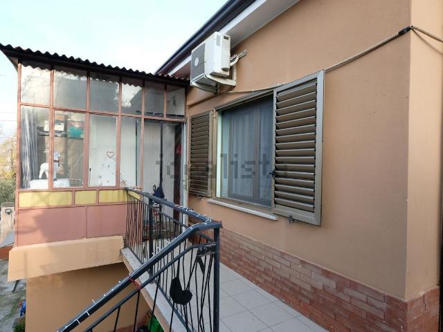 Casa in vendita a San Dorligo Della Valle, Friuli-Venezia Giulia