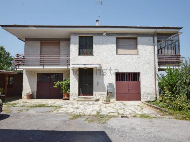 Casa in vendita a Piemonte, Cuneo