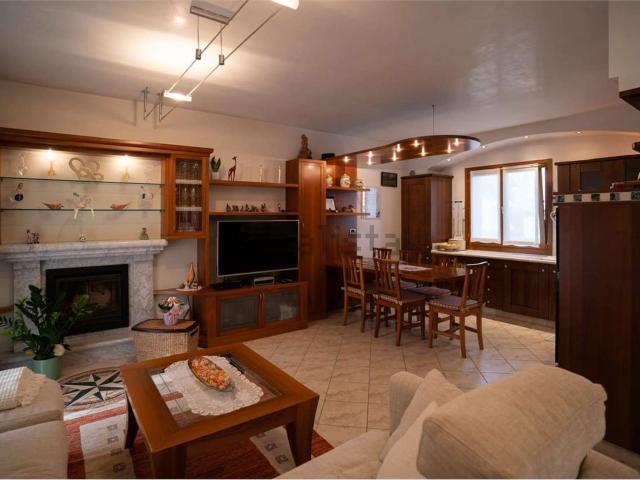 Casa in vendita a Ca' Gamba, Jesolo
