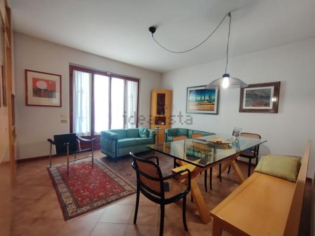 Casa in vendita a Quarrata, Pistoia