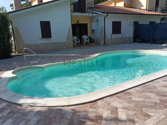 Casa in vendita a Torricella Sabina, Lazio
