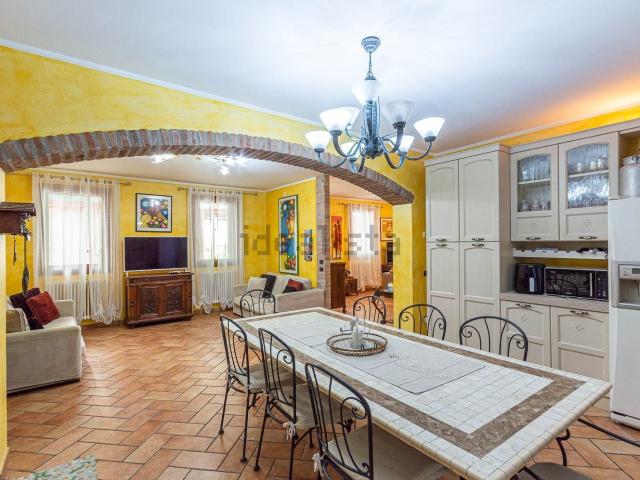 Casa in vendita a Candiana, Veneto