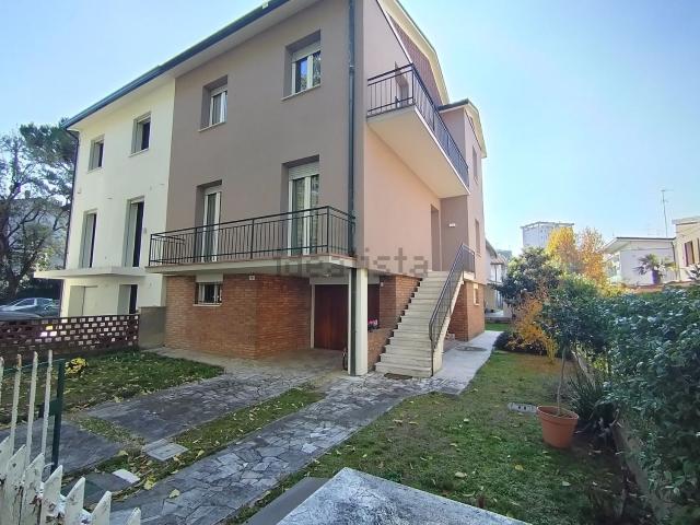 Casa in vendita a Unione dei comuni della Bassa Romagna, Lugo