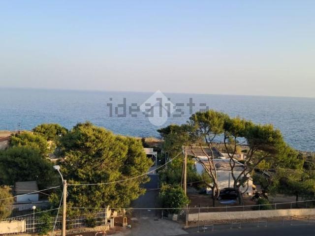 Casa in vendita a Le Canne, Pulsano