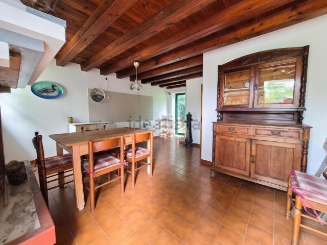 Casa in vendita a Canaro, Veneto