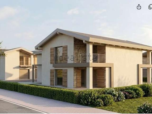 Casa in vendita a Canali, Reggio Emilia