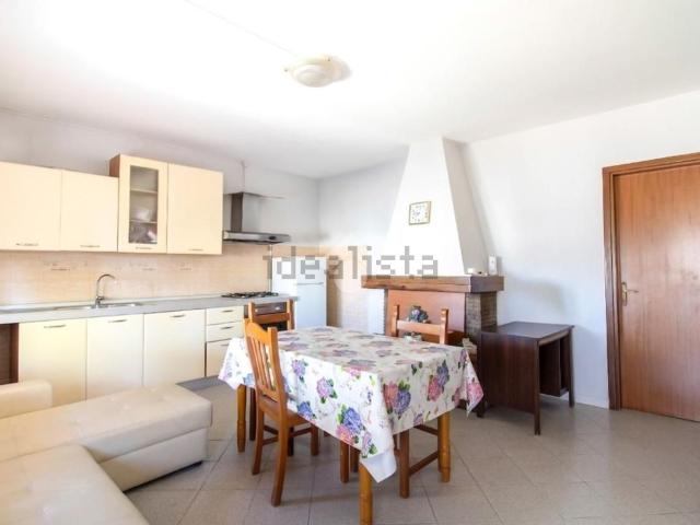 Casa in vendita a Tollo, Abruzzo
