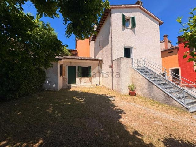 Casa in vendita a Marche, Ancona