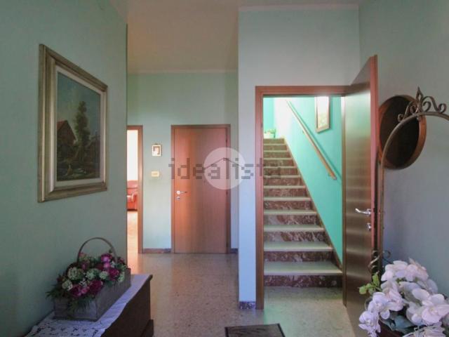 Casa in vendita a Unione dei comuni Valle del Savio, Cesenà