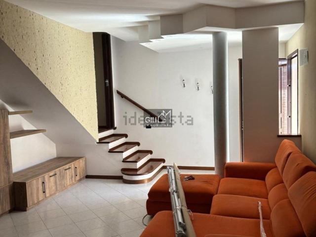 Casa in vendita a Santa Veneranda, Marche