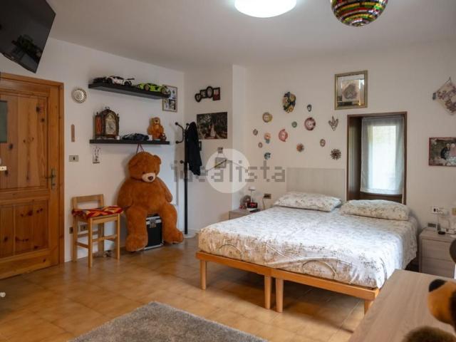 Casa in vendita a Comunità Alto Garda e Ledro, Nago